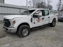 FORD F250