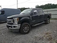 FORD F250