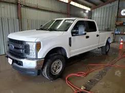 FORD F250