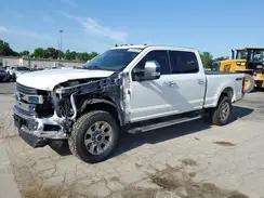 FORD F250
