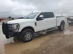FORD F250
