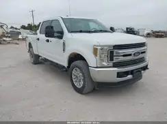 FORD F250