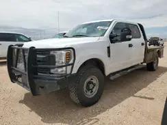 FORD F250