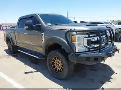 FORD F250