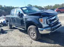 FORD F250