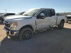 FORD F250