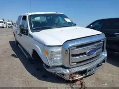FORD F250