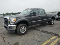 FORD F250