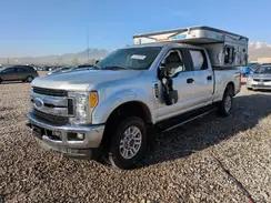 FORD F250