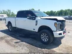 FORD F250