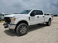FORD F250