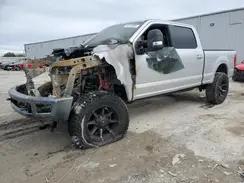 FORD F250