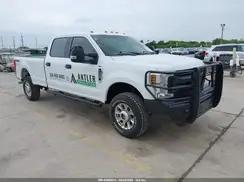 FORD F250