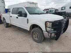 FORD F250