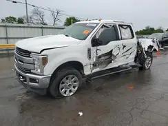 FORD F250