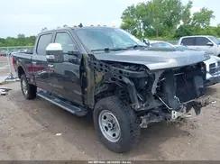 FORD F250