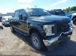 FORD F250
