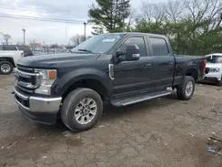 FORD F250