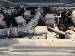 FORD F250
