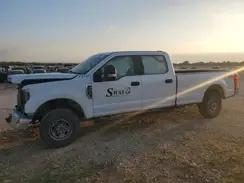 FORD F250