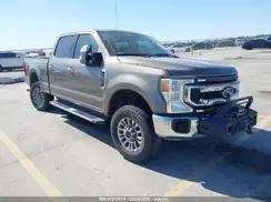 FORD F250