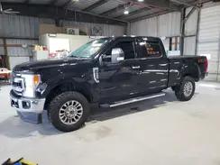 FORD F250