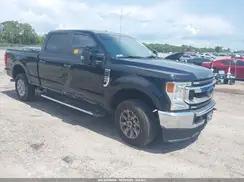 FORD F250