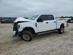 FORD F250