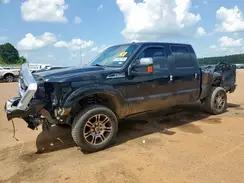 FORD F250