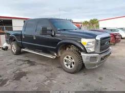 FORD F250
