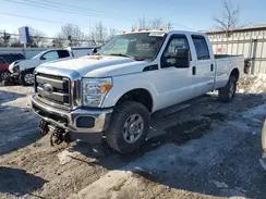 FORD F250