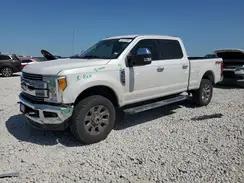 FORD F250