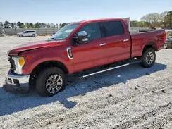 FORD F250
