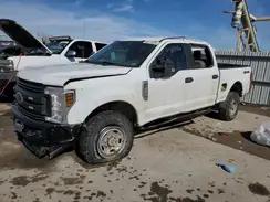 FORD F250