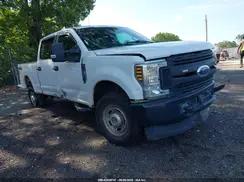 FORD F250