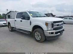 FORD F250