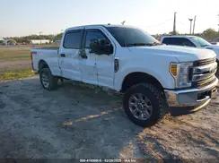 FORD F250