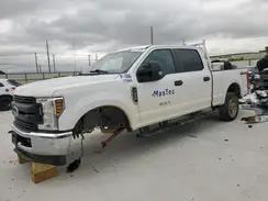 FORD F250