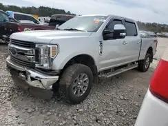 FORD F250