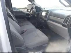 FORD F250