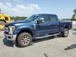 FORD F250