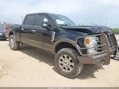 FORD F250