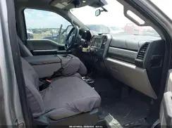 FORD F250