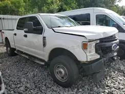 FORD F250