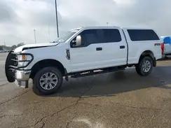 FORD F250