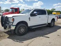 FORD F250