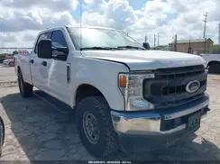 FORD F250