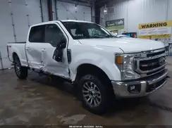 FORD F250
