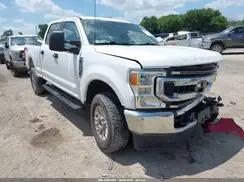 FORD F250