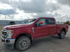 FORD F250